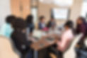 MEETING.jpeg