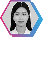 Minta.png
