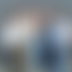 Herzlichen Glückwunsch zur bestandenen Facharztprüfung Frau Dr. Katrin Stempel-Becker!