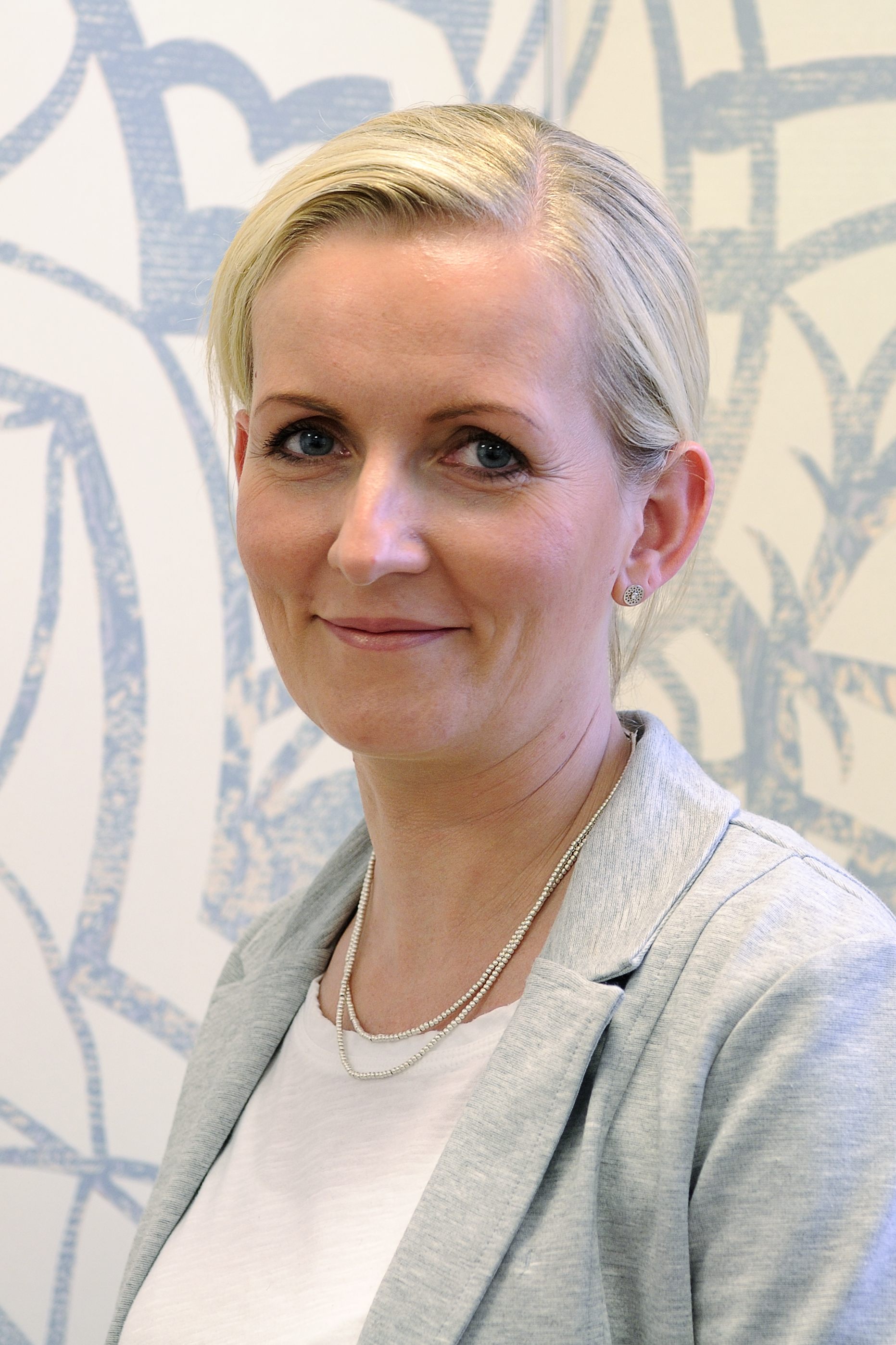 Autorenbild: Dr. med. Katrin Palm-Bröking