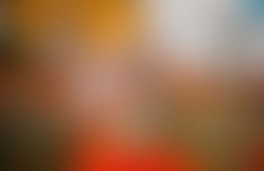 Kinderwunsch – Gemeinsam die richtigen Schritte finden
