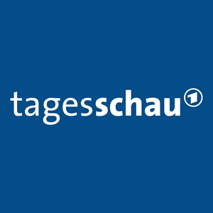Autorenbild: Tagesschau