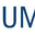 Autorenbild: DEGUM e.V. Vorstand