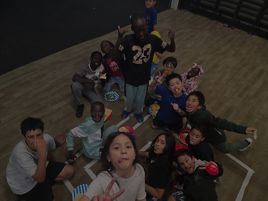 KW4K Selfie_edited.jpg