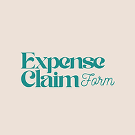 Expense Claim Form.png
