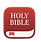YouVersion Bible App Logo.png