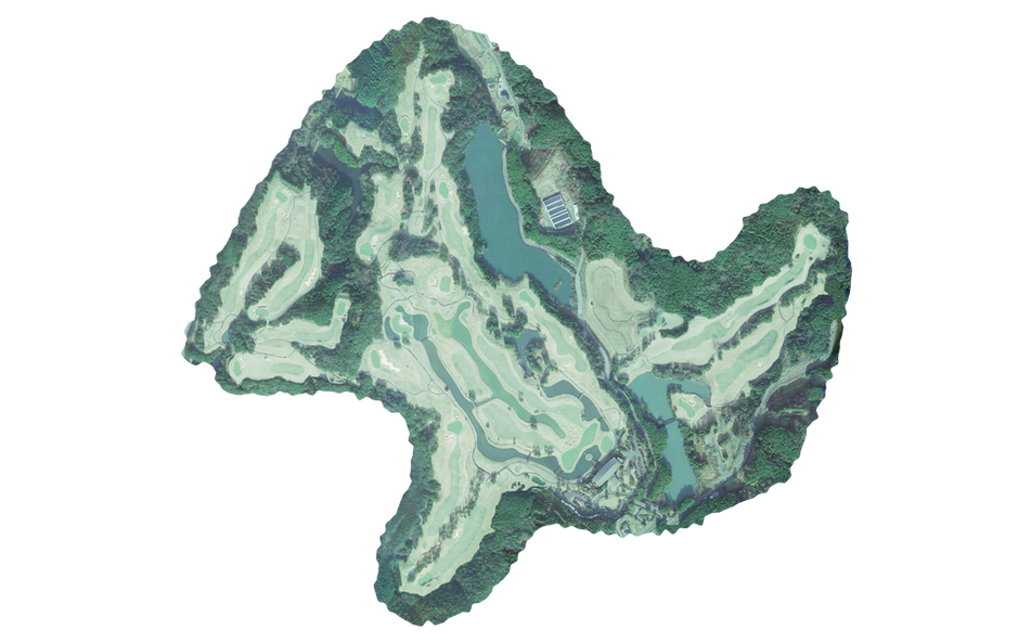 若木球場-球道攻略大地圖.png