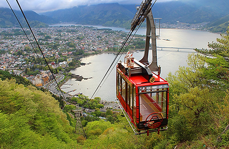 富士山纜車.jpg
