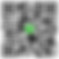 IMG_6D95444FFBDF-1.jpeg