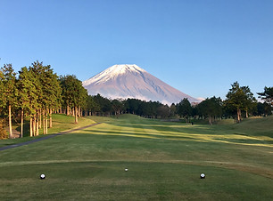 朝霧12.jpg