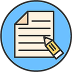 求人icon-14.png