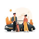 時間管理.png