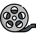 movie-film.png