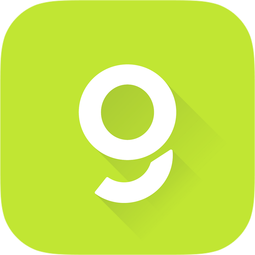 golface_appicon-round.png