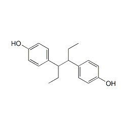 Hexestrol -  84-16-2