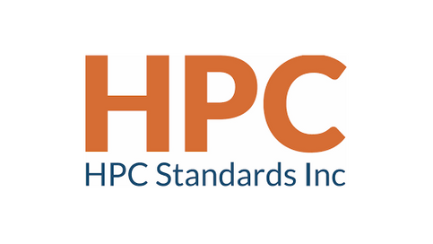 HPC Standards