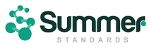 Logo Summer vertical PNG.png