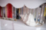 Chambre 4