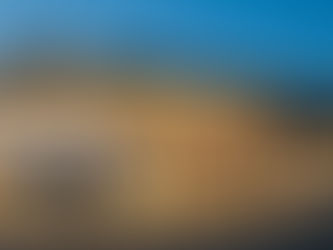 Da bomba ao balcão: o segredo da fidelidade do cliente no seu posto