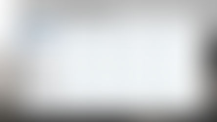 Eyetv 3 Activation Key Crack [2022-Latest]