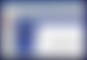 Social Screen Capture Free Download (Final 2022)