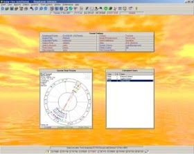 Solar Fire Free Windows 64bit Torrent License Final Serial