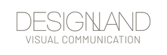 DESIGNLAND logotyp
