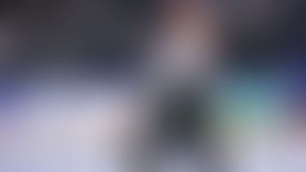 Isabeau Levito wins Grand Prix France, ends U.S. figure skating’s 7-year wait!