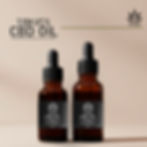 óleo de canhamo, óleo CBD, CBD, Cannabis, Óleo Medicinal, tratamento, calmante, fadiga, terapia, natural, vegetal,