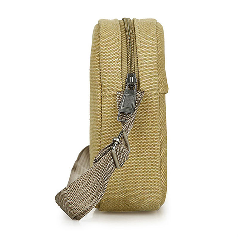 shoulder bag, bolsa ombro, lona, sustentável, bag, tozen, luiz gonzaga, gonzaga, forró, moda forró, brasil, nacional
