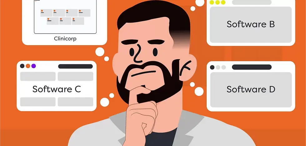 Qual-o-melhor-software-odontologico-para-sua-clinica-6-dicas-para-voce-adobe-lightburn-flstudio-photoshop