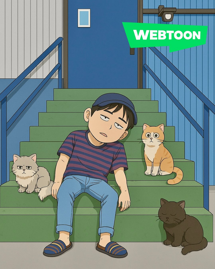 Miniatura: Transforme foto em desenho, IA, desenho foto, simpsons, ghibi, gibi, desenhar, arte digital, designer, fotos,, anime, 3D