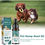Miniatura: oleo de canabis, maconha, óleo, medicial, cannabis medicial, maconha medicial, pet, dog, calmante, remedio dog, pet, hemp oil