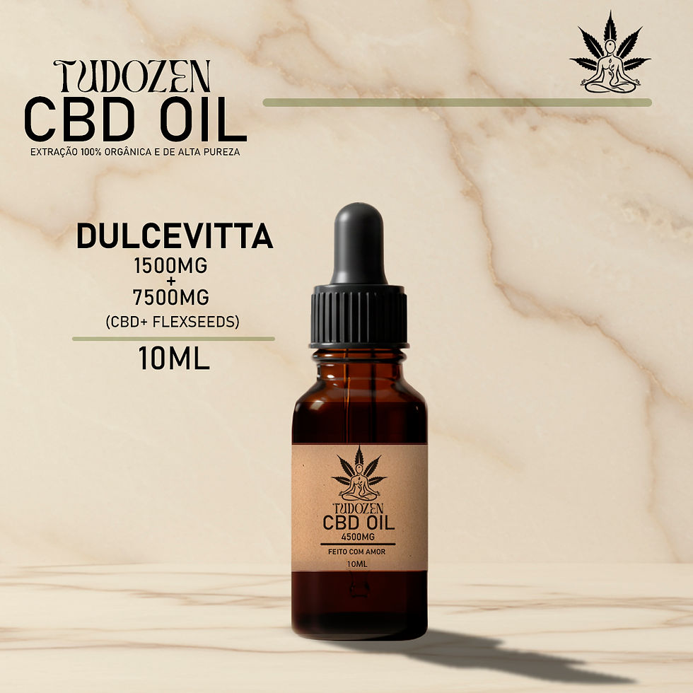 Miniatura: óleo de canhamo, óleo CBD, CBD, Cannabis, Óleo Medicinal, tratamento, calmante, fadiga, terapia, natural, vegetal,