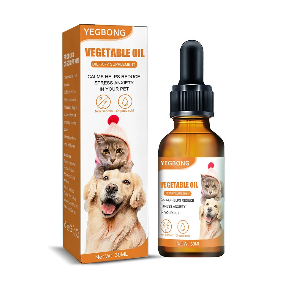 oleo de canabis, maconha, óleo, medicial, cannabis medicial, maconha medicial, cachorro, gato , calmante, pet, hemp oil