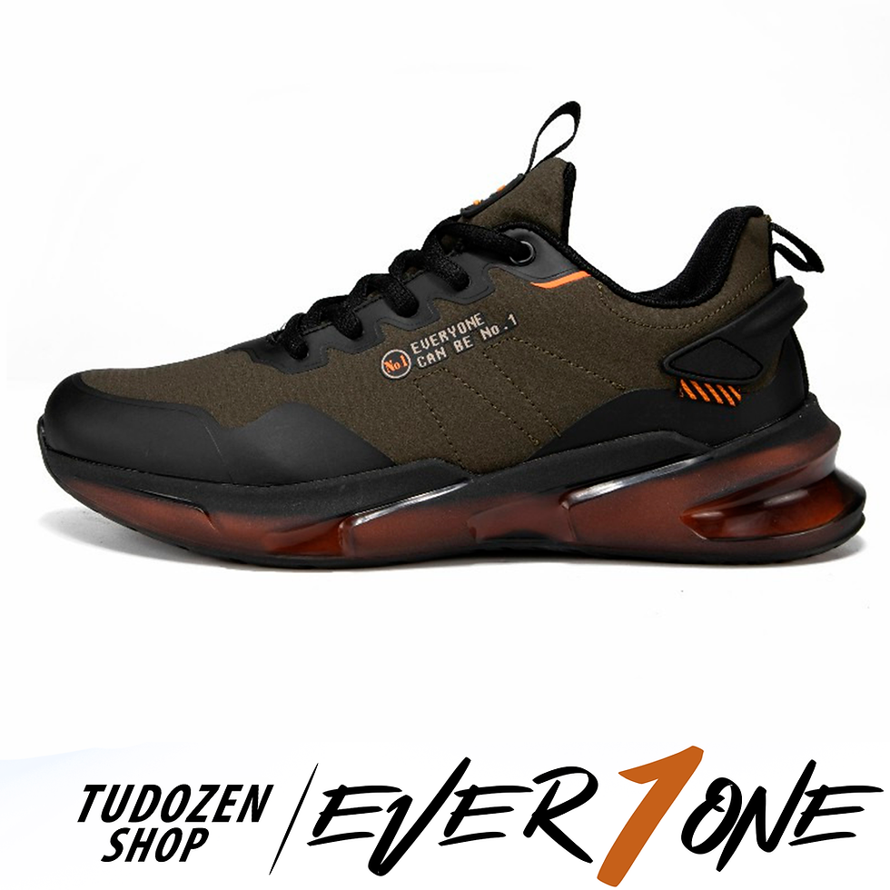 Miniatura: tênis impermeavel, nike, adidas, tenis importado, tenis mola, amortecedor, asics, tenis, sapato
