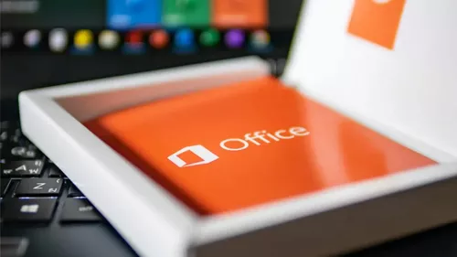 BAIXAR INSTALAR PACOTE Microsoft Office 2024  2025 Professional Plus / Standard + Visio + Project 16.0.1