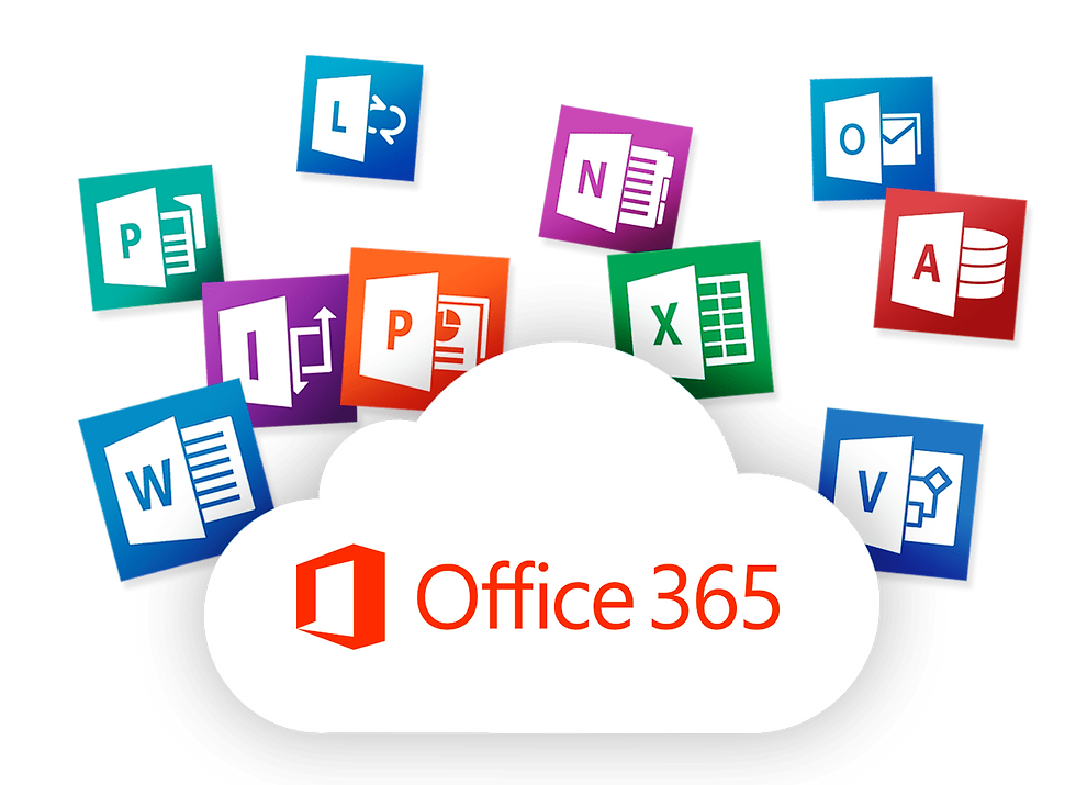 Miniatura: BAIXAR INSTALAR PACOTE Microsoft Office 2024  2025 Professional Plus / Standard + Visio + Project 16.0.1