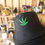 Miniatura: Bucket Folha Sativa