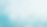 BT壁紙 (5).png