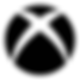 xbox_icon-icons.com_49952.png