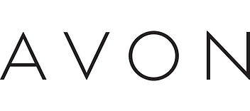 Avon Marketplace