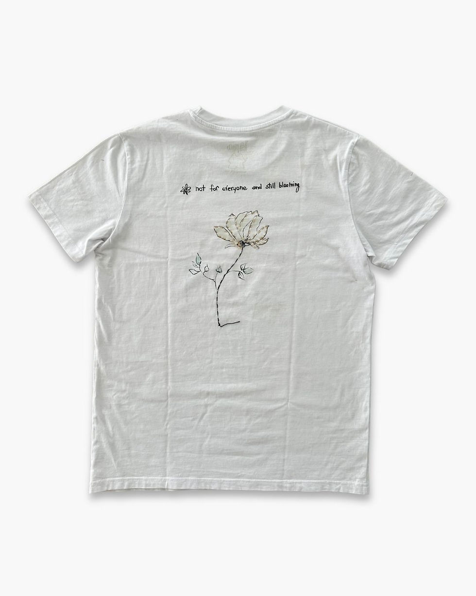 Miniatura: Not for everyone