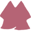 Logo_LMM_NEW.png