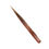 Thumbnail: STRAIGHT TWEEZER