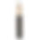 Thumbnail: Eyelash cleaning brush