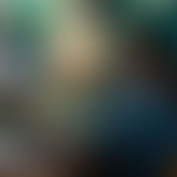 Unleash Your Creativity: Start Your Graphic Design Career with Bixcel