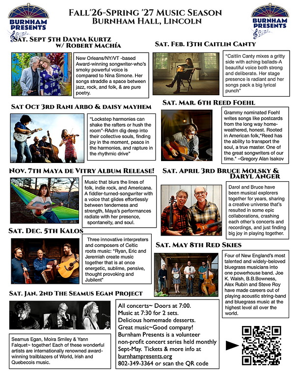 Untitled 4_edited_edited.png