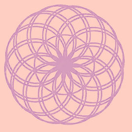 fleur de vie lotus éternelle_edited_edited.jpg
