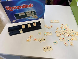 193722040_3989141161168013_216521085410464521_n.jpg